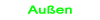 Auenansicht